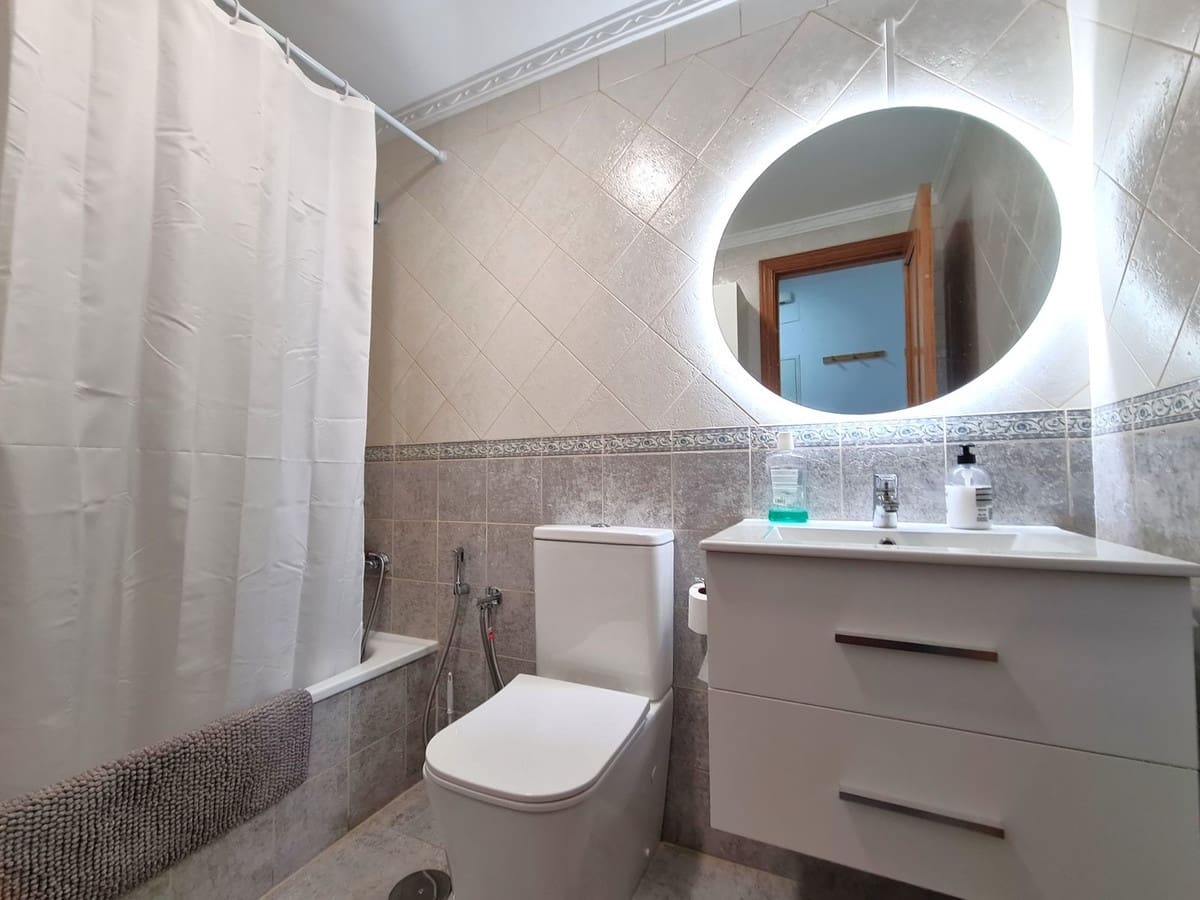 2 sypialnia Apartament na sprzedaż w Estepona z basenem garażem - 325 000 € (Ref: 10090273)