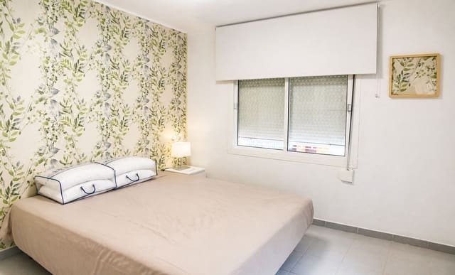 3 quarto Moradia Geminada para venda em San Luis de Sabinillas, Manilva com piscina - 325 000 € (Ref: 10090302)