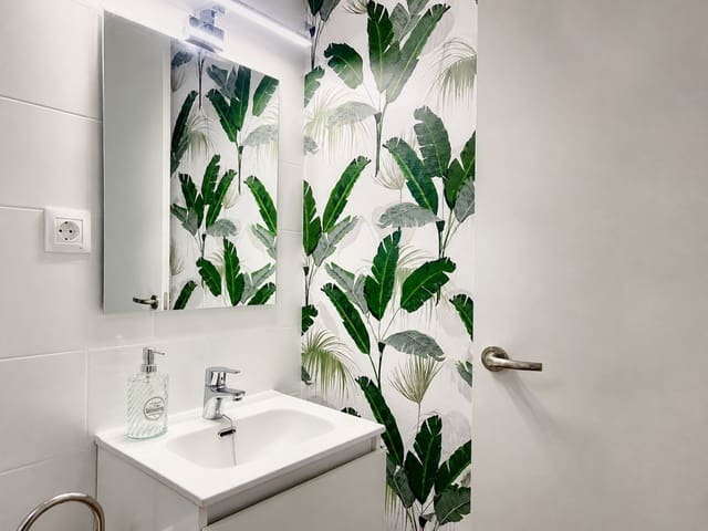 3 quarto Moradia Geminada para venda em San Luis de Sabinillas, Manilva com piscina - 325 000 € (Ref: 10090302)