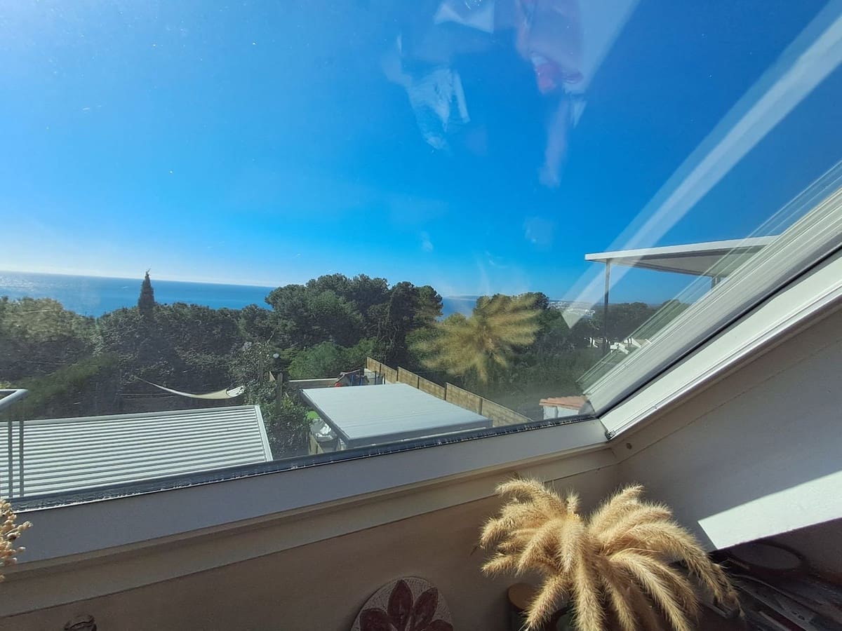 3 camera da letto Casa in vendita in Estepona con garage - 698.000 € (Rif: 10090312)