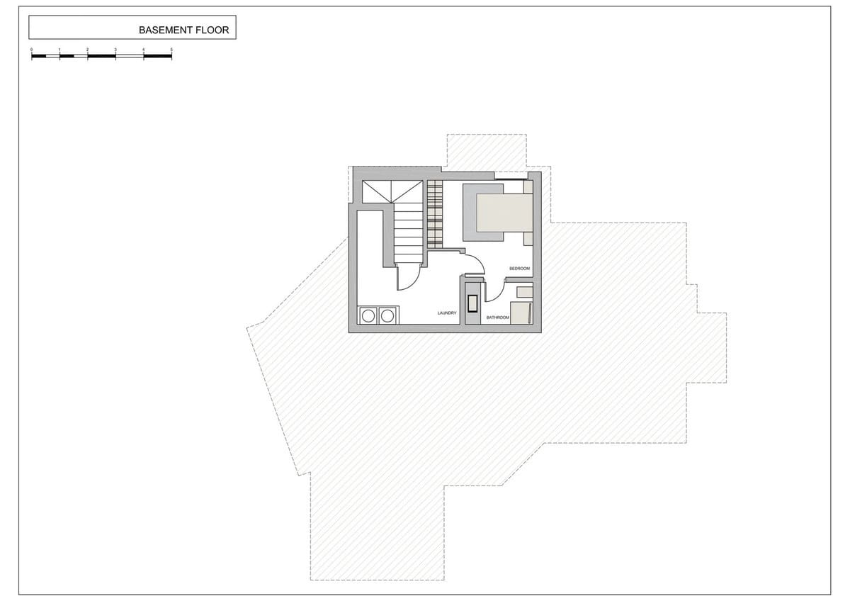 Chalet de 4 habitaciones en La Quinta en venta - 2.950.000 € (Ref: 10090325)
