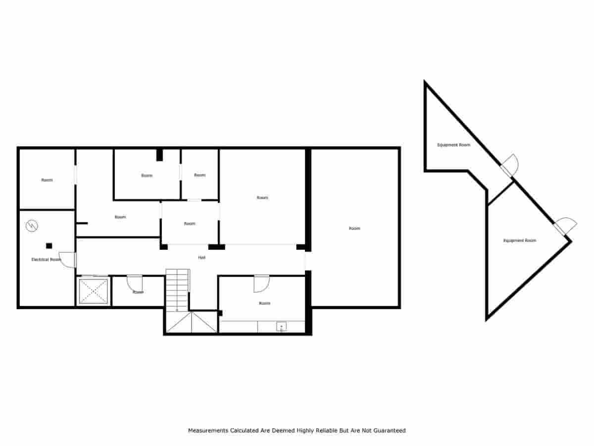 4 soverom Villa til salgs i Estepona med svømmebasseng garasje - € 2 990 000 (Ref: 10090326)