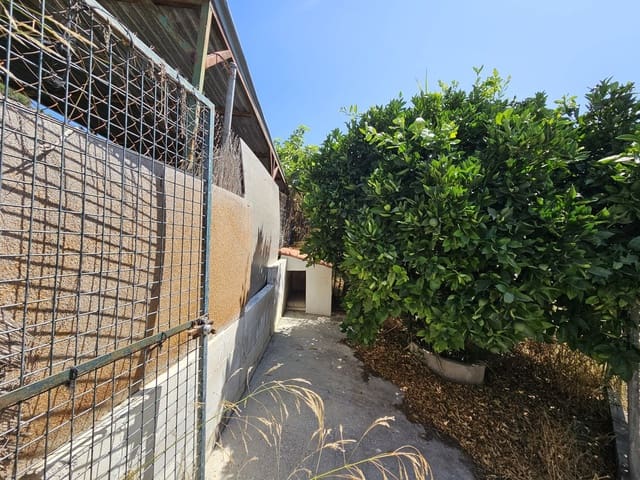 2 quarto Quinta/Casa Rural para venda em Casares Pueblo, Casares com piscina - 479 000 € (Ref: 10090355)