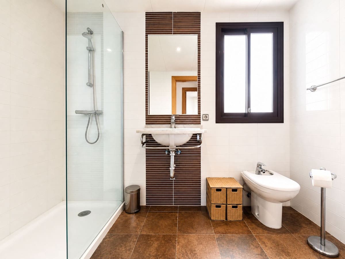 Apartamento de 2 habitaciones en Bahia de Casares en venta con piscina - 295.000 € (Ref: 10090402)