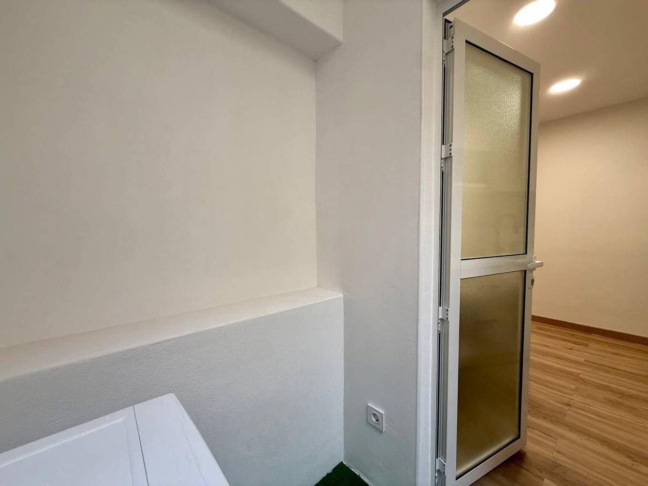 Apartamento de 2 habitaciones en Lo Pagan en venta - 166.900 € (Ref: 10090419)