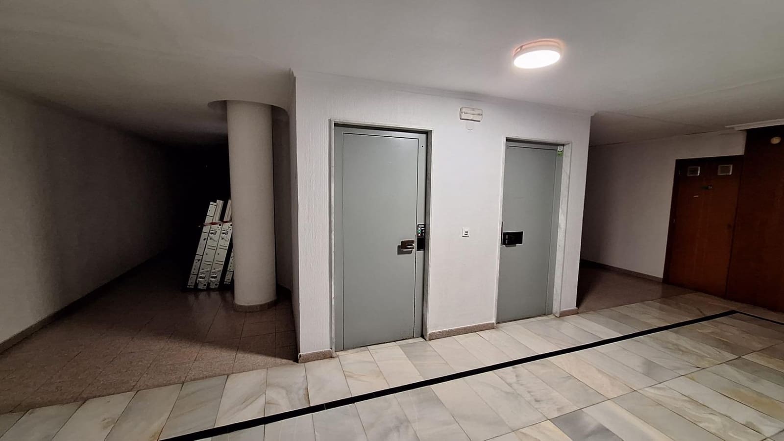 3 soverom Leilighet til salgs i Torrevieja - € 257 000 (Ref: 10090472)