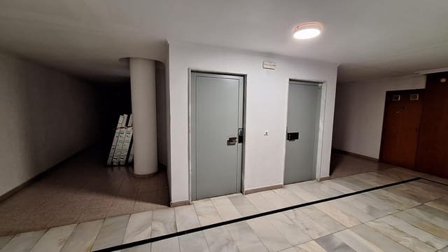 3 soverom Leilighet til salgs i Playa del Acequión, Torrevieja - € 257 000 (Ref: 10090472)