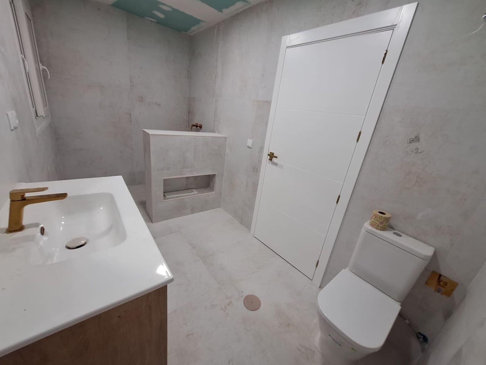 3 soverom Leilighet til salgs i Torrevieja - € 257 000 (Ref: 10090472)