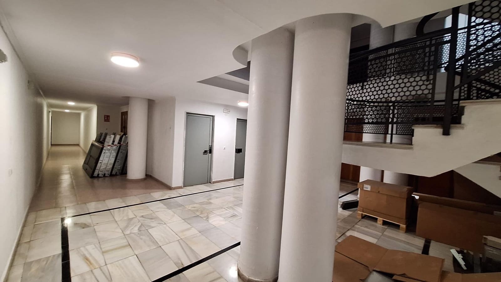 3 soverom Leilighet til salgs i Torrevieja - € 257 000 (Ref: 10090472)