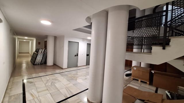 3 soverom Leilighet til salgs i Playa del Acequión, Torrevieja - € 257 000 (Ref: 10090472)
