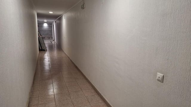 3 soverom Leilighet til salgs i Playa del Acequión, Torrevieja - € 257 000 (Ref: 10090472)