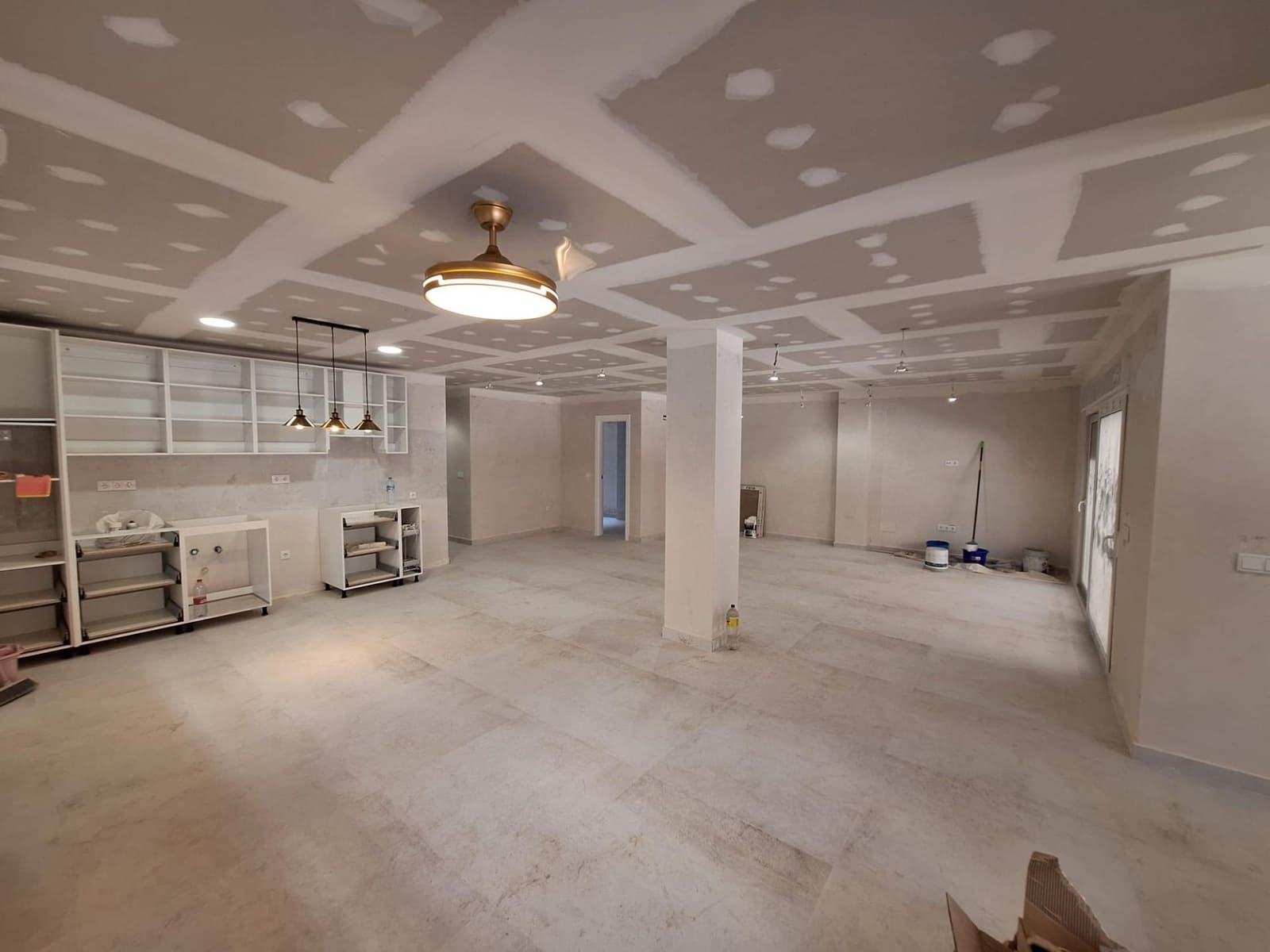 3 soverom Leilighet til salgs i Torrevieja - € 257 000 (Ref: 10090472)