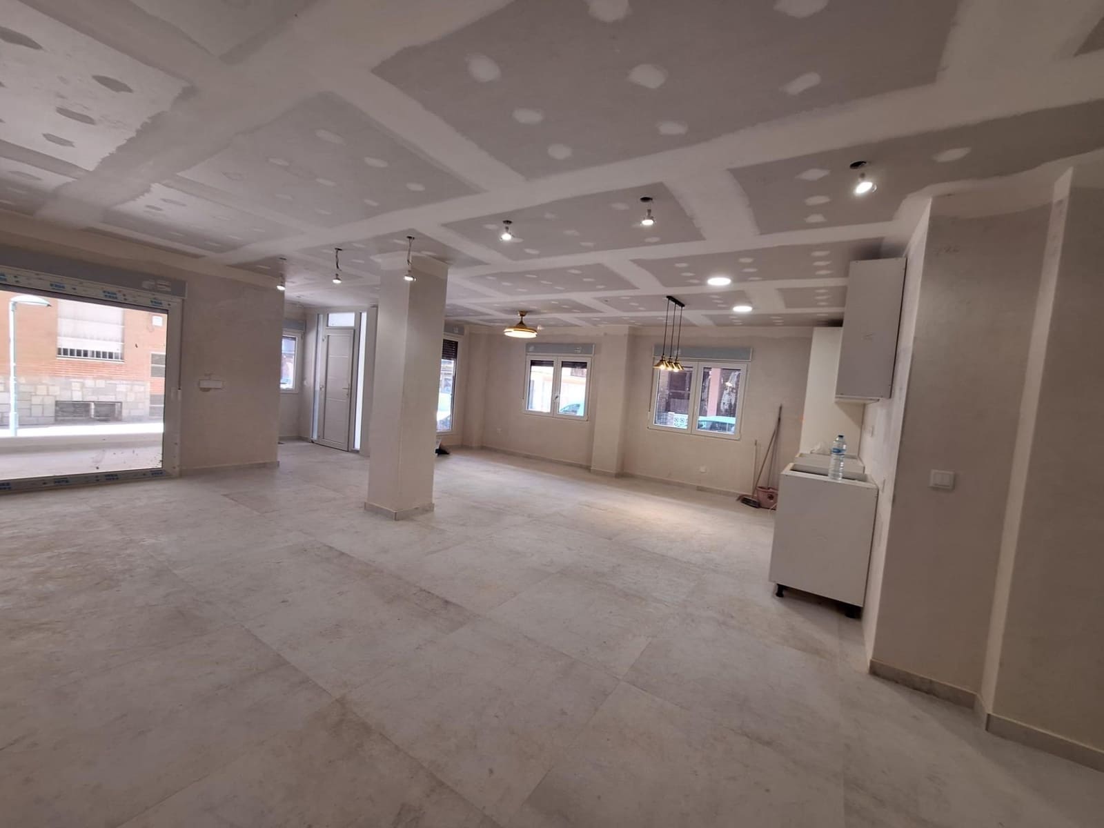 3 soverom Leilighet til salgs i Torrevieja - € 257 000 (Ref: 10090472)