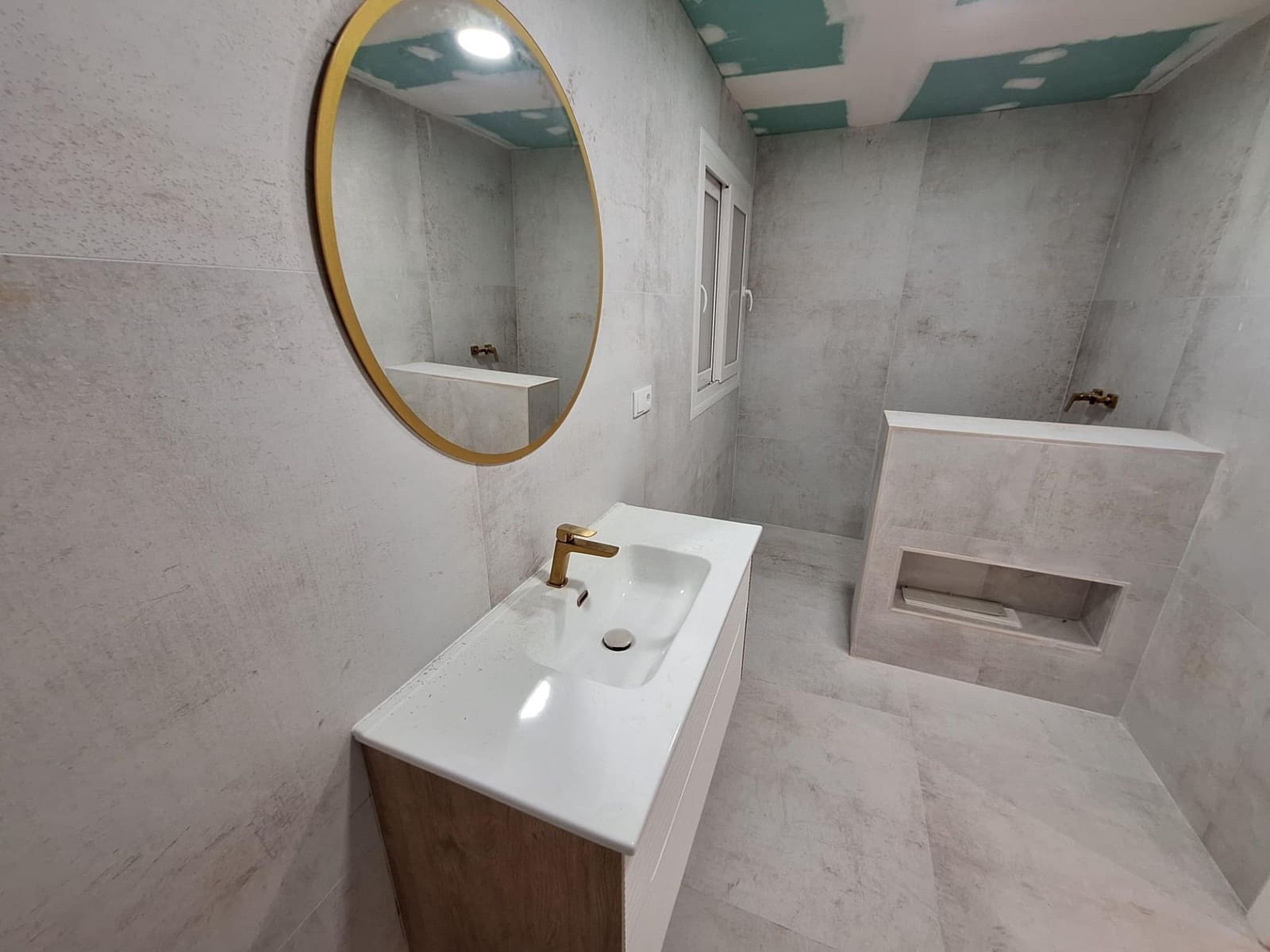 3 soverom Leilighet til salgs i Torrevieja - € 257 000 (Ref: 10090472)