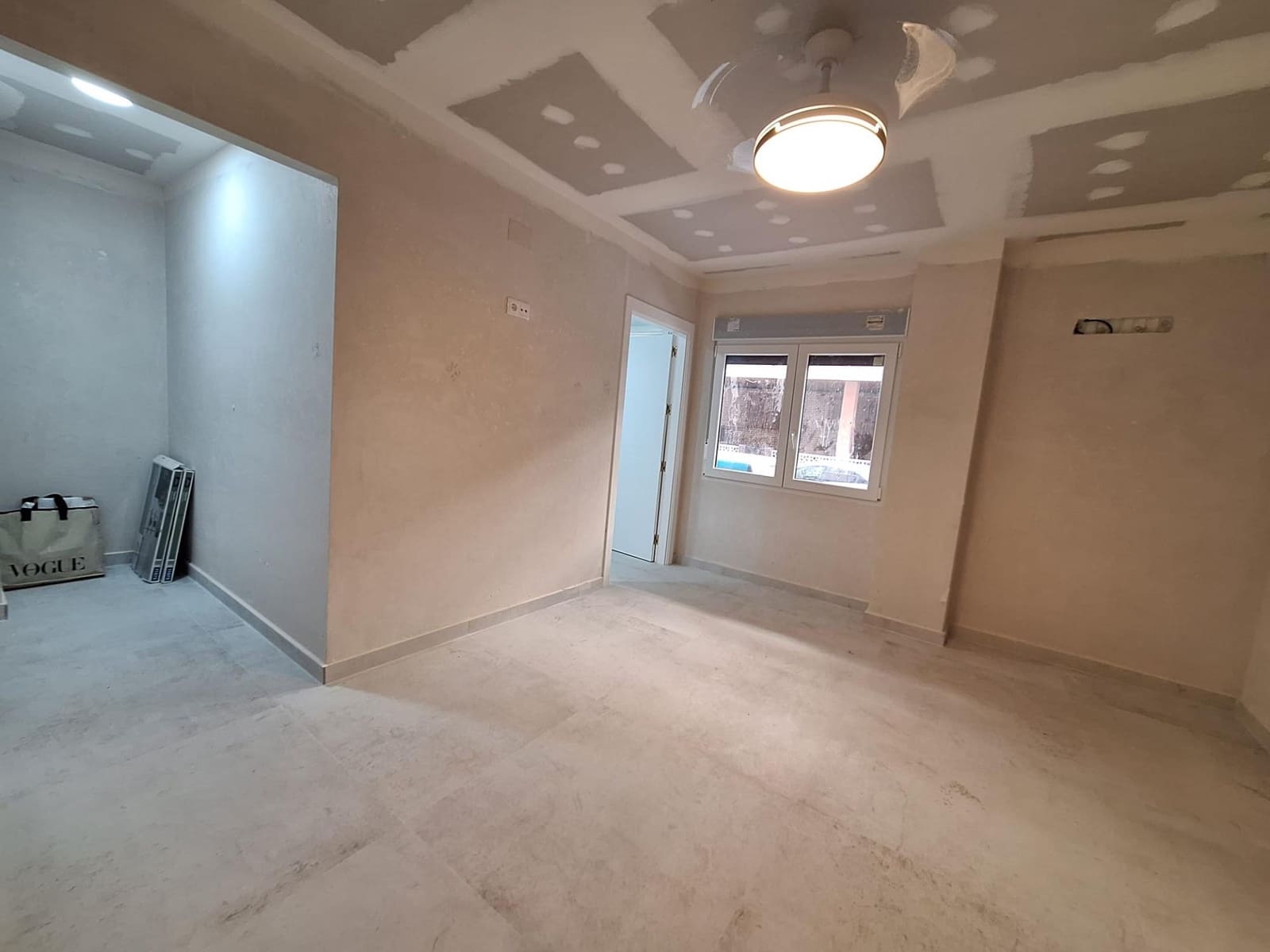 3 soverom Leilighet til salgs i Torrevieja - € 257 000 (Ref: 10090472)