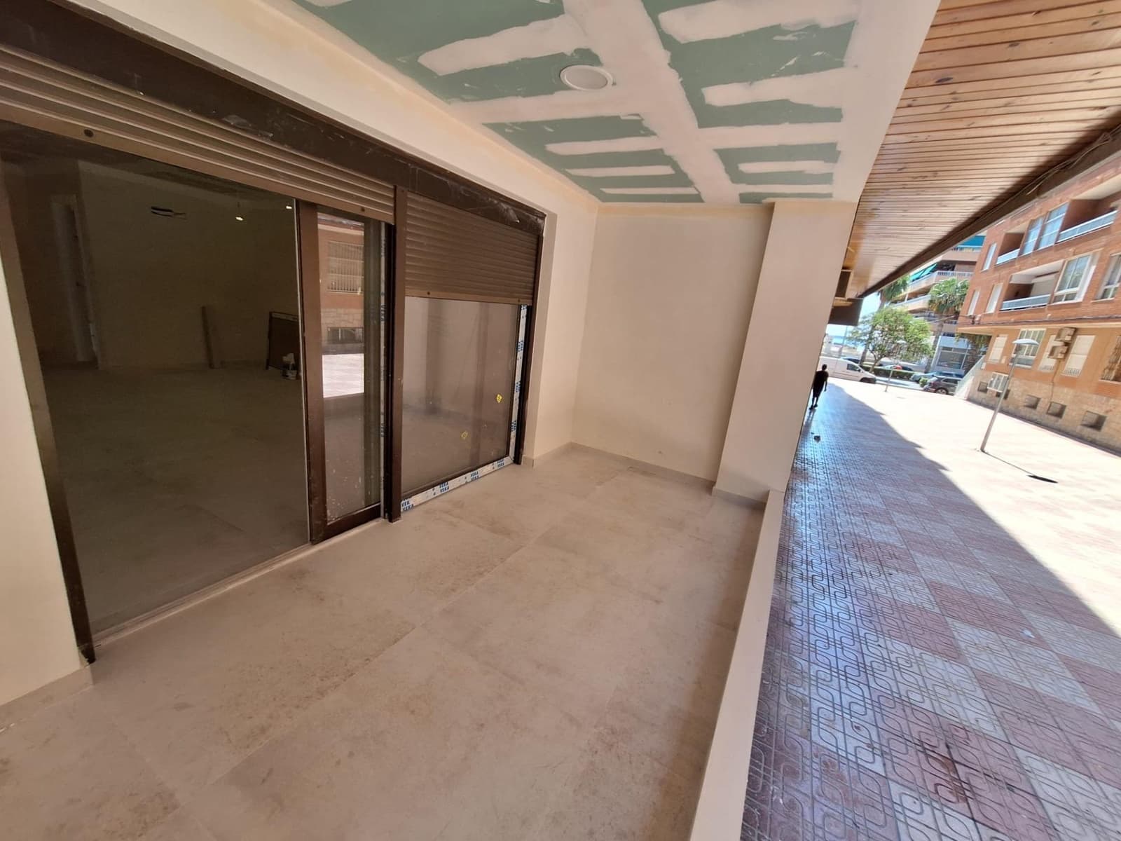3 soverom Leilighet til salgs i Torrevieja - € 257 000 (Ref: 10090472)