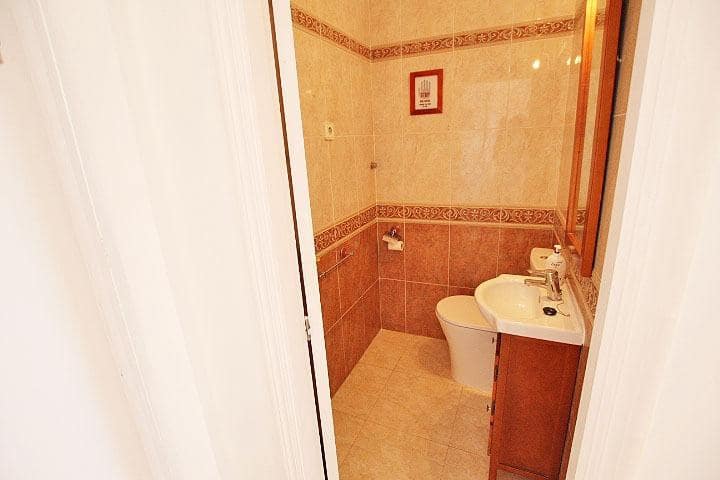 5 soverom Villa til salgs i Cabo de Palos med svømmebasseng - € 389 900 (Ref: 10090476)