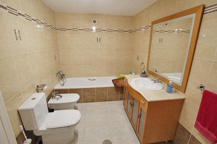 5 soverom Villa til salgs i Cabo de Palos med svømmebasseng - € 389 900 (Ref: 10090476)