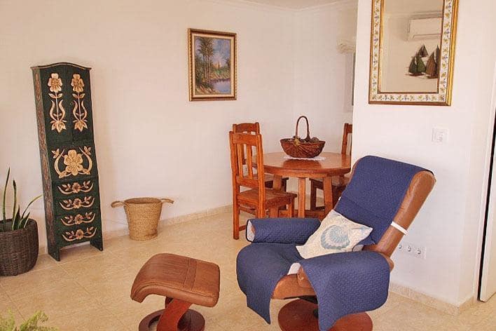 5 soverom Villa til salgs i Cabo de Palos med svømmebasseng - € 389 900 (Ref: 10090476)
