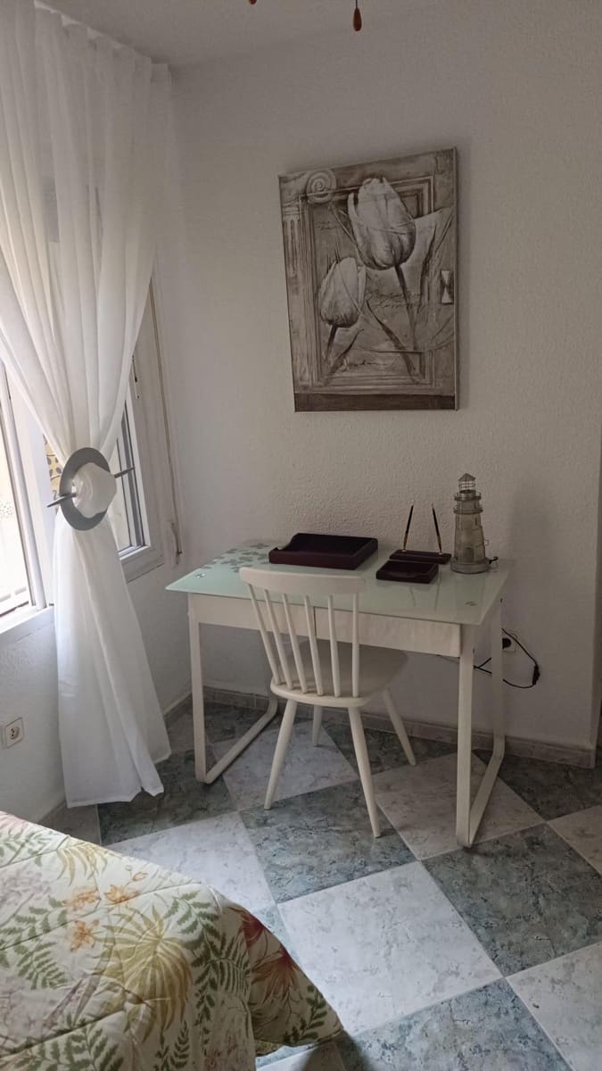 5 soverom Villa til salgs i Cabo de Palos med svømmebasseng - € 389 900 (Ref: 10090476)