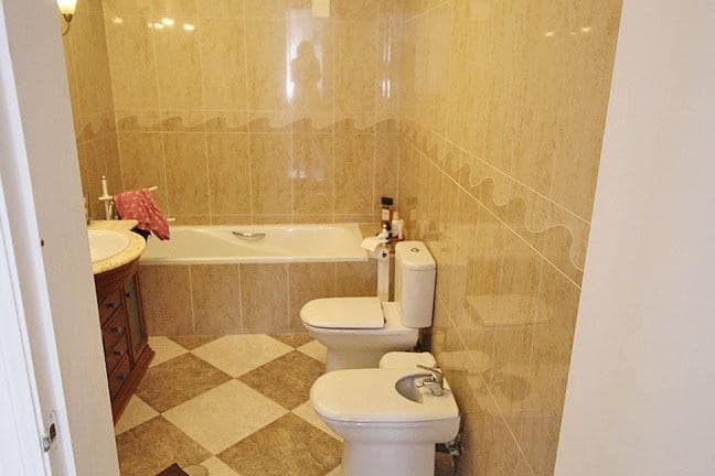 5 soverom Villa til salgs i Cabo de Palos med svømmebasseng - € 389 900 (Ref: 10090476)
