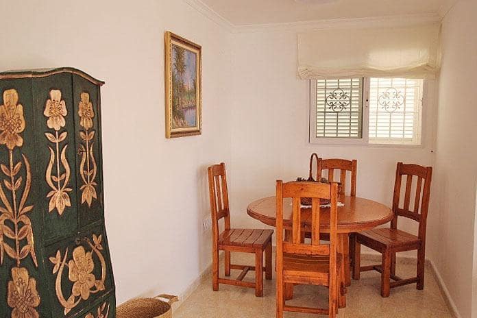 5 soverom Villa til salgs i Cabo de Palos med svømmebasseng - € 389 900 (Ref: 10090476)