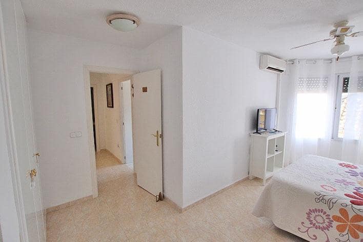 5 soverom Villa til salgs i Cabo de Palos med svømmebasseng - € 389 900 (Ref: 10090476)