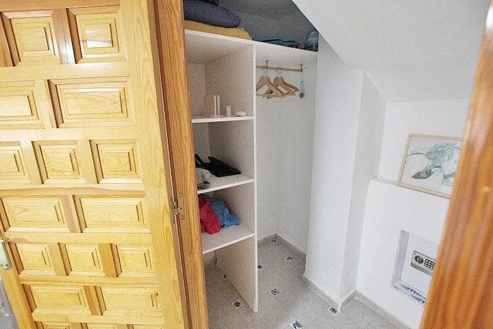 5 soverom Villa til salgs i Cabo de Palos med svømmebasseng - € 389 900 (Ref: 10090476)