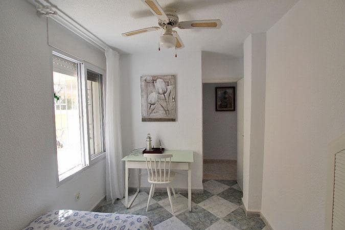 5 soverom Villa til salgs i Cabo de Palos med svømmebasseng - € 389 900 (Ref: 10090476)