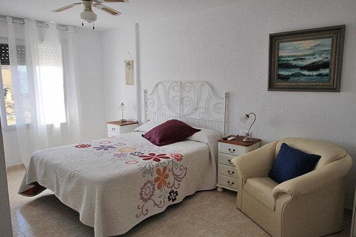 5 soverom Villa til salgs i Cabo de Palos med svømmebasseng - € 389 900 (Ref: 10090476)