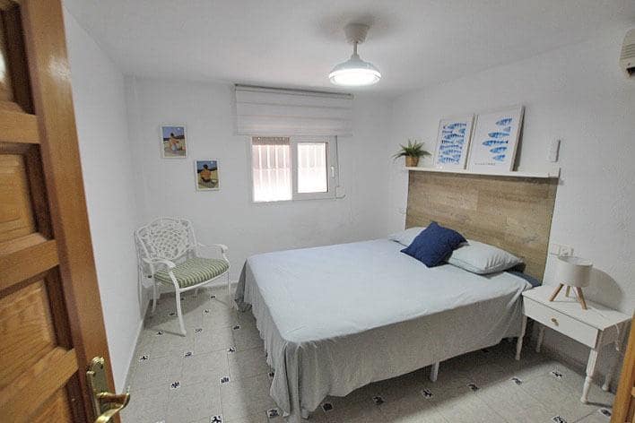5 soverom Villa til salgs i Cabo de Palos med svømmebasseng - € 389 900 (Ref: 10090476)