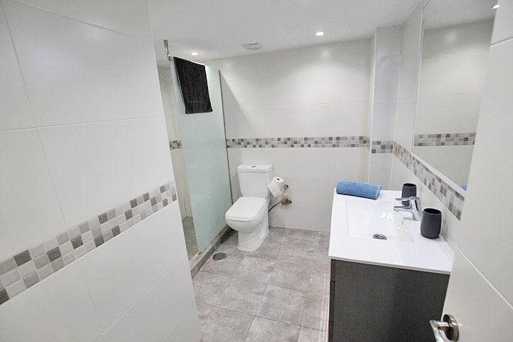 5 soverom Villa til salgs i Cabo de Palos med svømmebasseng - € 389 900 (Ref: 10090476)