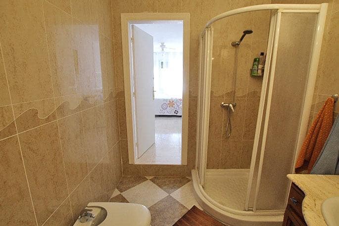 5 soverom Villa til salgs i Cabo de Palos med svømmebasseng - € 389 900 (Ref: 10090476)