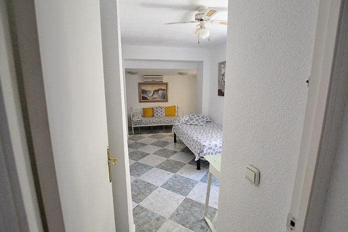 5 soverom Villa til salgs i Cabo de Palos med svømmebasseng - € 389 900 (Ref: 10090476)