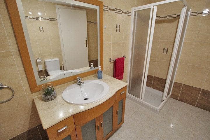 5 soverom Villa til salgs i Cabo de Palos med svømmebasseng - € 389 900 (Ref: 10090476)