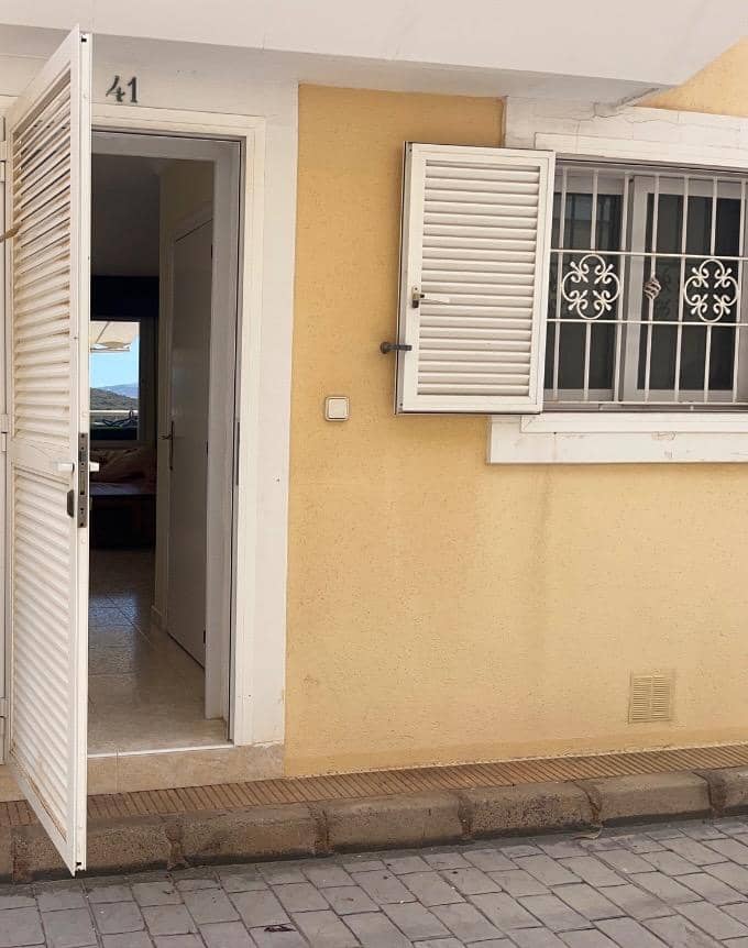 5 soverom Villa til salgs i Cabo de Palos med svømmebasseng - € 389 900 (Ref: 10090476)