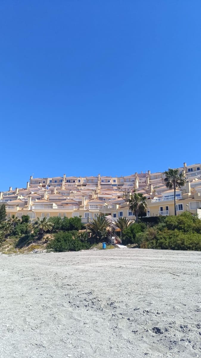 5 soverom Villa til salgs i Cabo de Palos med svømmebasseng - € 389 900 (Ref: 10090476)