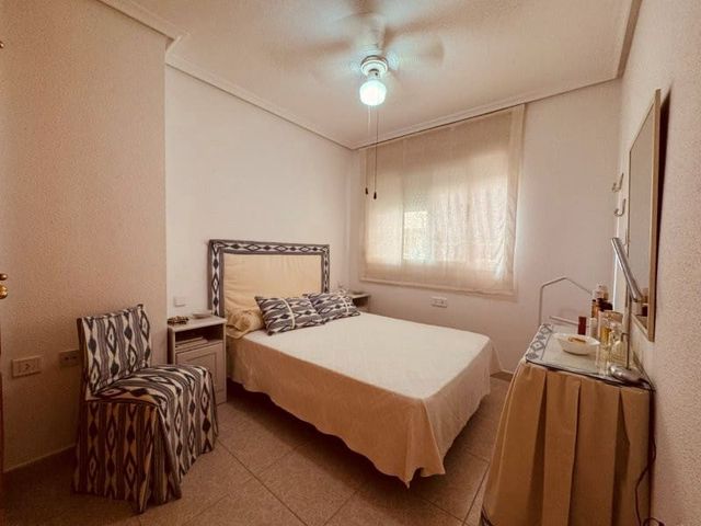 2 quarto Apartamento para venda em Gaspar Perelló, Torrevieja - 162 000 € (Ref: 10090478)