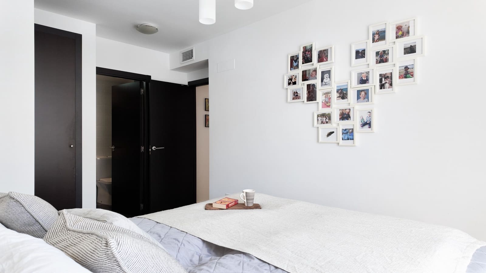 2 chambre Appartement à vendre à Orihuela Costa avec piscine garage - 269 000 € (Ref: 10090480)