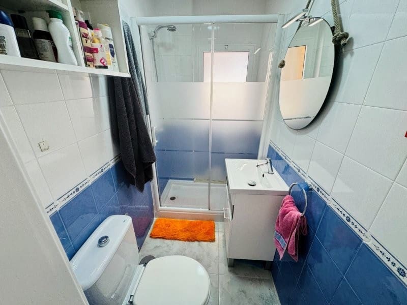 2 soverom Leilighet til salgs i La Mata - € 165 000 (Ref: 10090482)