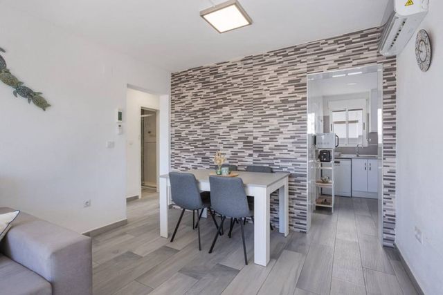 3 soverom Leilighet til salgs i Parque Acuático - Sector 25, Torrevieja med svømmebasseng - € 207 000 (Ref: 10090483)