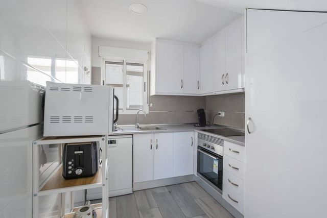 3 soverom Leilighet til salgs i Parque Acuático - Sector 25, Torrevieja med svømmebasseng - € 207 000 (Ref: 10090483)