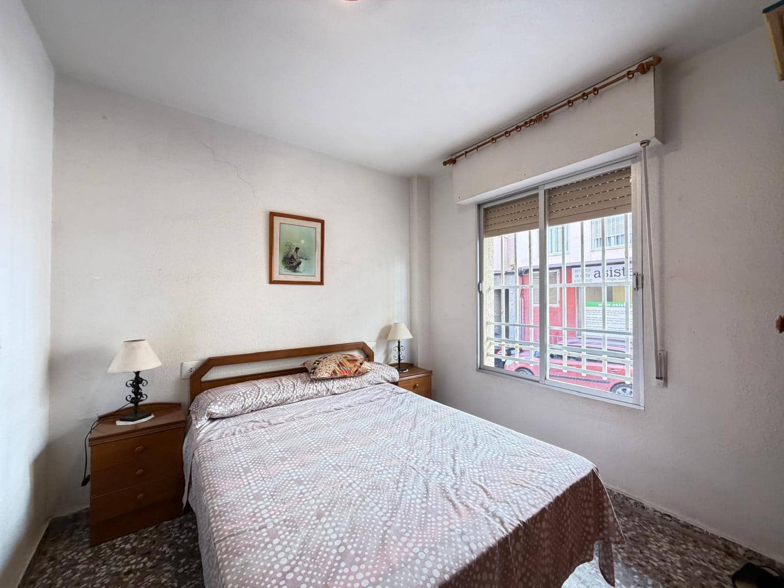 3 quarto Apartamento para venda em Torrevieja - 169 900 € (Ref: 10090493)