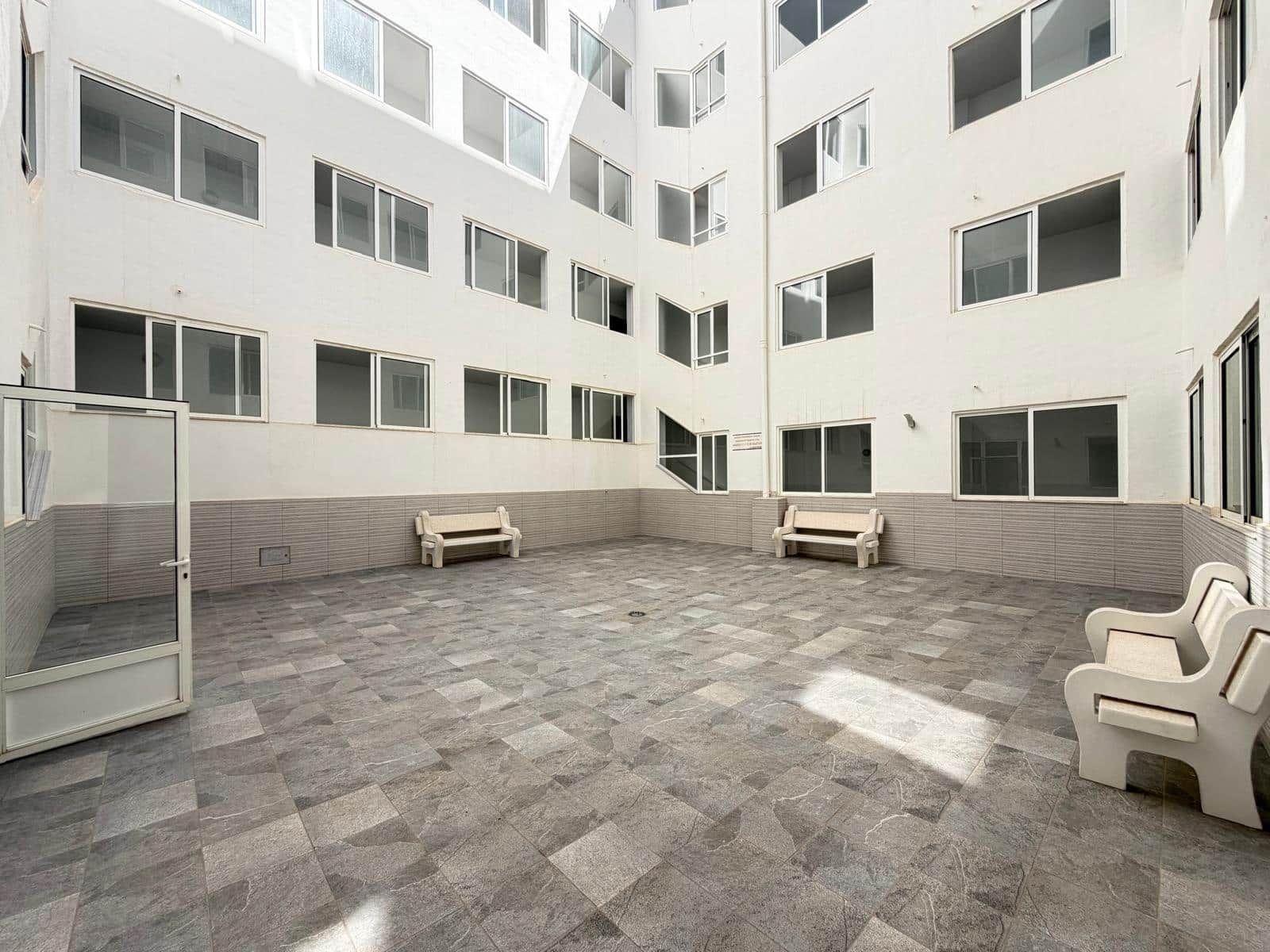 3 quarto Apartamento para venda em Torrevieja - 169 900 € (Ref: 10090493)