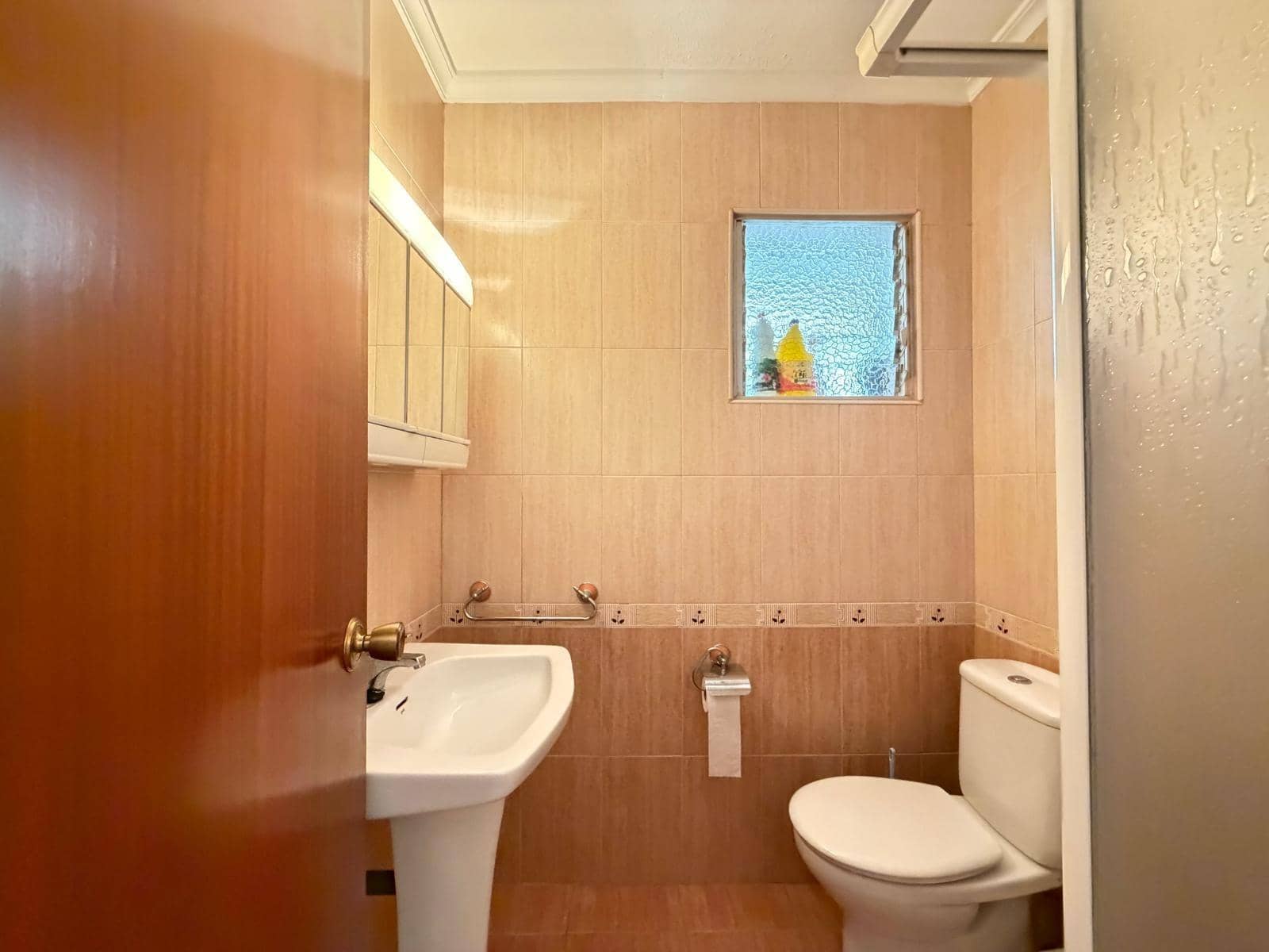 3 quarto Apartamento para venda em Torrevieja - 169 900 € (Ref: 10090493)