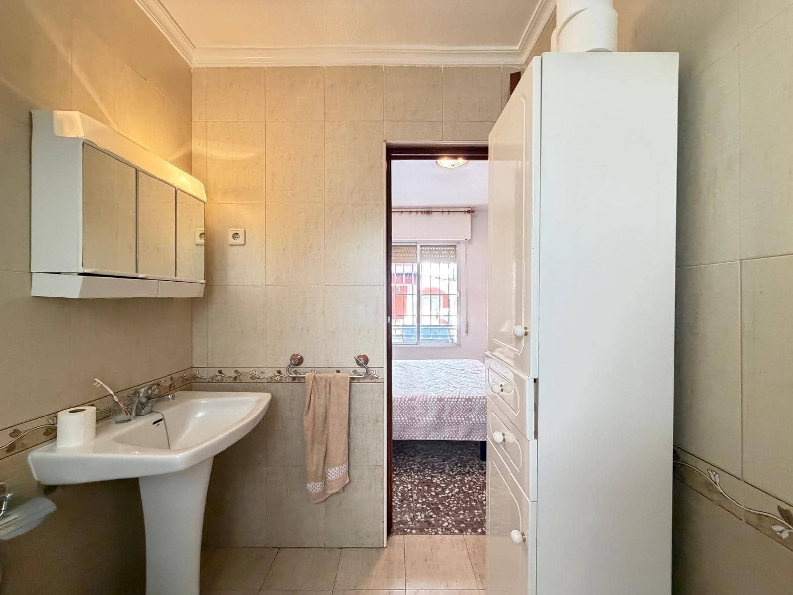 3 quarto Apartamento para venda em Torrevieja - 169 900 € (Ref: 10090493)
