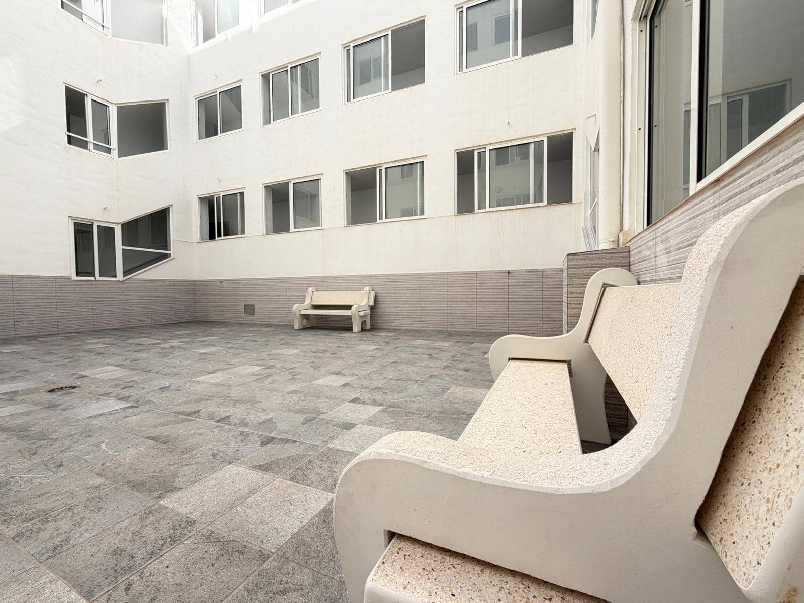 3 quarto Apartamento para venda em Torrevieja - 169 900 € (Ref: 10090493)