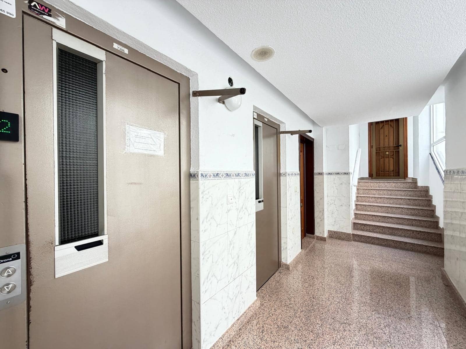 3 quarto Apartamento para venda em Torrevieja - 169 900 € (Ref: 10090493)