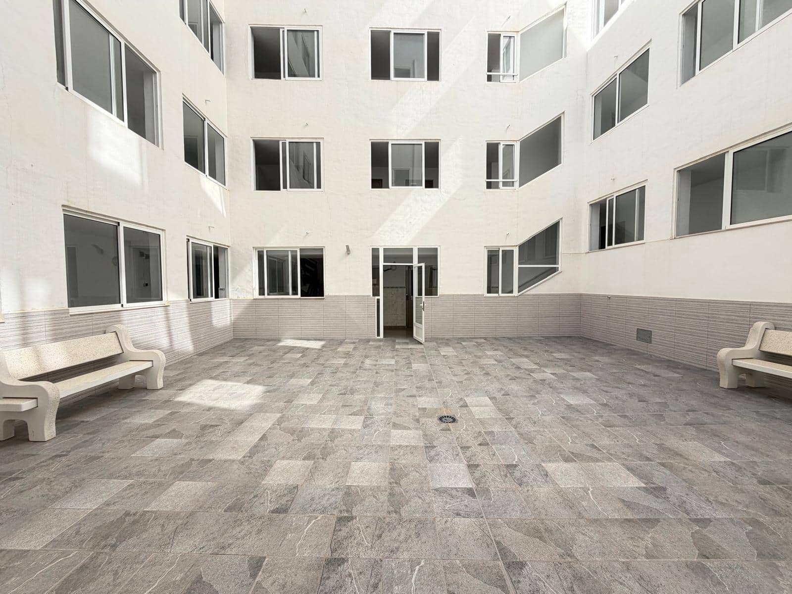 3 quarto Apartamento para venda em Torrevieja - 169 900 € (Ref: 10090493)