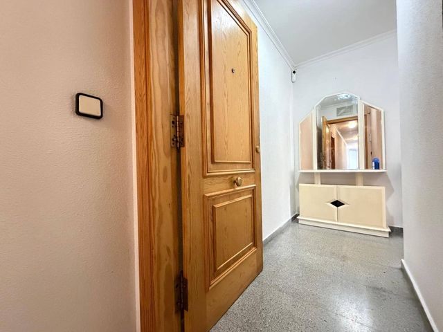2 sypialnia Apartament na sprzedaż w Avenida Habaneras - Curva de Palangre, Torrevieja - 158 000 € (Ref: 10090494)